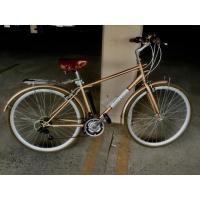 ราคา จักรยานแม่บ้าน 700c 21sp wci (3615688870)