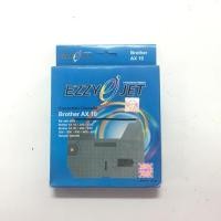 ราคา ผ้าหมึกพิมพ์ดีด Brother AX10 (6141601434)