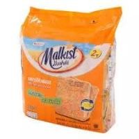 ราคา แครกเกอร์รสบาร์บีคิว ตรา มอลคิสท์ ชขนาด 18 กรัม * 24 ชิ้น (5534590017)