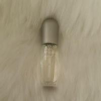 ราคา Estee Lauder Pleasures For Women 4ml. แบบสเปรย์ (1047365170)