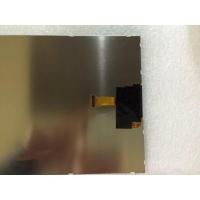 ราคา RK080AWX134 RK080WX34A1A1 หน้าจอแสดงผล LCD สินค้าของแท้ในสต็อก (41317584948)