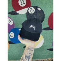 ราคา ‼️พร้อมส่ง‼️ Stussy Cap (29218550341)