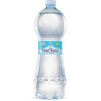 ราคา มี3ขนาด San’t Anna mineral water 500ml-1.5ลิตร จากอิตาลี่ น้ำแร่ธรรมชาติ นำเข้าจากอิตาลี (26674785043)