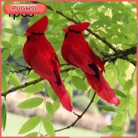 ราคา [ปั๊ก] สร้างสรรค์จําลองนกหัตถกรรมรุ่นที่สวยงามสําหรับสนามหญ้าระเบียงลานสวนเครื่องประดับ (55750939921)