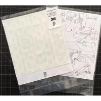 ราคา Brompton frame protector (22181828952)