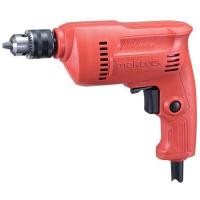 ราคา MAKTEC - MT-60 สว่าน 3/8" ซ้าย-ขวา (1008270350)