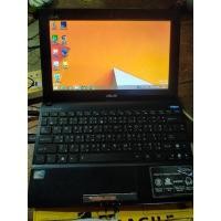 ราคา notebook asus eee 1025c (21444619042)