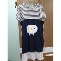 ราคา ชุดคลุมท้อง ให้นมบุตร (2459043505)