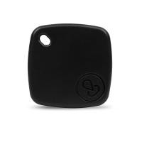ราคา GPS Tracker Smart Finder ตําแหน่ง Anti-Lost อุปกรณ์ Tracker เด็กกระเป๋า Finder สุนัขแมวสัตว์เลี้ยง Bluetooth Locator สําหรับ iPhone iPad iOS (46401356183)