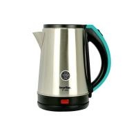 ราคา IMARFLEX กาต้มน้ำไฟฟ้า 2 ลิตร รุ่น IF-246 (7745281917)