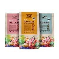 ราคา ANF (Cat) - Natural อาหารแมวเกรด Premium Organic 6kg (23506046840)
