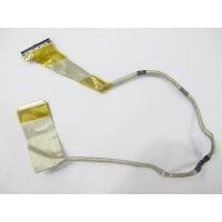 ราคา DELL LCD Cable สายแพรจอ DELL Inspiron 1440 (2060678404)