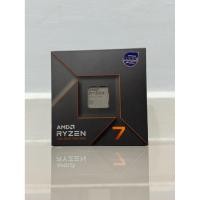 ราคา AMD Ryzen 7 7700x มือสอง (42357668974)