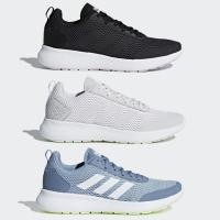 ราคา Adidas รองเท้าวิ่งผู้หญิง Element Race / Argecy (3สี) (7622114563)