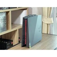 ราคา ASUS ROG G20CI-TH005T PC i7-7700 SSD128GB+HD1TB RAM16GB GTX1070(8GB GDDR5) (18824442472)