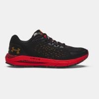 ราคา รองเท้าวิ่ง ผู้ชาย มี Bluetooth ในตัว Under Armour HOVR™ Sonic 3 "CNY" [ลิขสิทธิ์แท้ Under Amour][ 3023934 001 ] (4187959307)