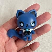ราคา โมเดลแมว sanrio น้อง Adorozatorumary ท่ายืน สวยมาก✨มือสอง สภาพดี (26883342000)