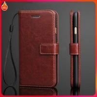 ราคา [NEW] เคสฝาพับ OPPO A93 A73 A53 A5 A9 A31 2020 A55 A54 A52 A92 A15 A15s A16 A3s A5s A7 A12 A12e A71 A83 เคสฝาพับ เคสหนัง เคส case (49001113041)