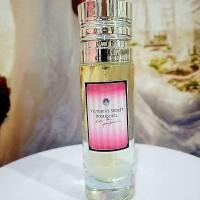 ราคา น้ำหอมกลิ่นเคาน์เตอร์ ผู้หญิง บอมเชล วิคตอเรีย #78 (24508526189)