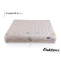 ราคา Lotus ที่นอนสปริง O-Season lll (27453476539)