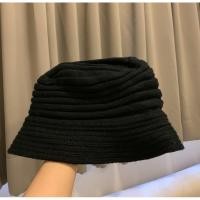 ราคา หมวกบักเก็ต หมวกญี่ปุ่นมือสองสภาพดี (3979702811)