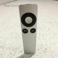 ราคา รีโมทคอนโทรลสําหรับเครื่องเล่น Apple TV1/2/3 /APPLE TV A1427 A1469 A137 Access Uig (26313851375)