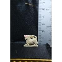 ราคา สิงห์ jาแกะ ไม่ทราบที่ เหมาบ้านมาจากภาคเหนือ เก่ามากๆ (29883875272)