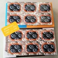 ราคา แผ่นปะยาง รถ แผ่นเล็ก 12 ดวง (5113178502)