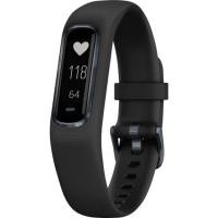ราคา Garmin vivosmart 4 ของใหม่ มือ 1, Activity Tracker + Heart Rate (6512062890)