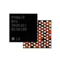 ราคา IC Power , U1801 (338S00225-A1) - iPhone 7 / 7 Plus (3294348106)