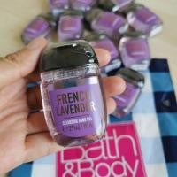 ราคา Bath​ and​ body​works​ (4218772533)