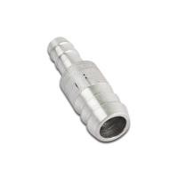 ราคา ข้อต่อตรงท่อน้ำหม้อต้มแก๊ส 5/8X3/8 อลูมิเนียม [49875959] (19756218876)