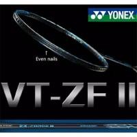 ราคา Yonex GRADE ORI SUPER ไม้แร็กเก็ต (voltric Z Force II) (9844054685)