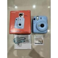 ราคา กล้องinstaxมือ2 Fuji instax mini12 (22383801097)