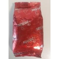 ราคา Nescafe Red Cup กาแฟผงชนิดเติม (แบ่งขาย) ปริมาณ 200 กรัม (26765227980)