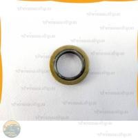 ราคา 1/6 แหวนรอง (ชุดเสื้อเฟือง) WASHER SEAL (04717-01200) อะไหล่รถไถนาเดินตาม ยี่ห้อ KUBOTA (50600155217)