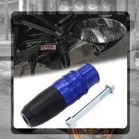 ราคา For HONDA CBR250 CB300F CBR300R CB500F CB600F CB1000F Motorcycle CNC Frame Crash Protection Pads Ex (49751957406)