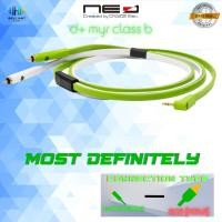 ราคา NEO™ (Created by OYAIDE Elec.) d+ MYR Class B (1364148884)