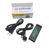 ราคา ถูกสุด !ที่ชาร์จPSP GO / AC ADAPTER PSP GO (25993682760)