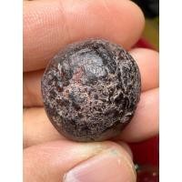 ราคา ลูกอม เนื้อครั่งพุทรา หลวงพ่อทองสุข วัดโตนดหลวง จ.เพชรบุรี ตัวจริงหายากมาก (27687111142)