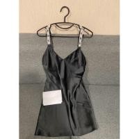 ราคา victoria secret (ของแท้) made in philippines (43205429875)