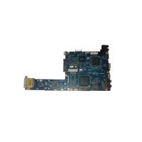 ราคา เมนบอร์ดโน้ตบุ๊ก DELL Inspiron Mini PP19S MOBO (41955747166)