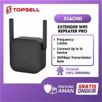 ราคา XIAOMI EXTENDER XIAOMI WIFI REPEATER PRO (41324568721)