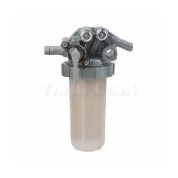 ราคา เหมาะสําหรับ 1G313-43010 น้ํามันน้ํา Tang Separator ดีเซล KUBOTA Wenzhou Assembly AIWI (45901438583)