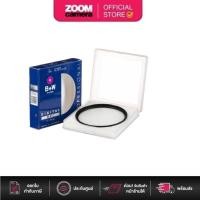 ราคา [Clearance] ส่งด่วนกทม. B+W UV-HAZE MRC Filter (26206022940)