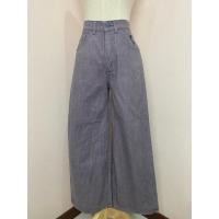 ราคา กางเกง playhound แท้ (22609235348)