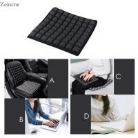 ราคา Zein Durability Air Cushions Mats ที่นั่งสําหรับ Camping และ Office Chairs Worker (42420847158)