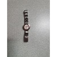 ราคา นาริกา มียี่ห้อ มือสอง สวยๆ มาใหม่ สภาพดี (8079714810)