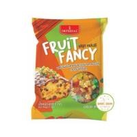 ราคา ฟรุ๊ตแฟนซี (มิกซ์ฟรุ๊ต) ตรา อิมพีเรียล 1 กิโลกรัม (28427998072)