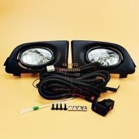 ราคา ไฟตัดหมอก สปอร์ตไลท์ HONDA CIVIC ES 2001 2002 (2707675157)